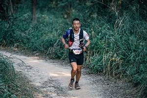 BIB: 
                            <button type="button" onclick="openModal(26076774)" class="btn btn-primary btn-sm float-right btn-popup" data-toggle="modal" data-target=".modal-high-quality">
                        <i class="fas fa-shopping-cart"></i> Add to Cart
                    </button>
                                            <button type="button" onclick="isThisMe(26076774, true)" class="btn btn-success btn-sm float-right btn-popup btn-isme hidden" data-toggle="tooltip" data-placement="bottom" title="นี่คือรูปของคุณใช่ไหม คลิกที่นี่เพื่อเอาเข้าอัลบั้ม">
                        <i class="fas fa-plus"></i> Add to album
                    </button>
                    <button type="button" onclick="isThisMe(26076774, false)" class="btn btn-warning btn-sm float-right btn-popup btn-isnotme hidden">
                        <i class="fas fa-ban"></i> Remove from album
                    </button>